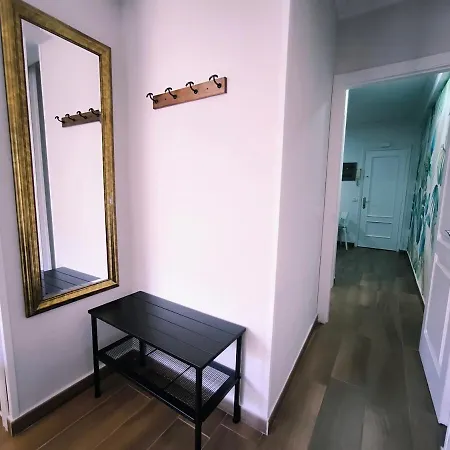 Zamora Sunset * Puerto de la Cruz (Tenerife)