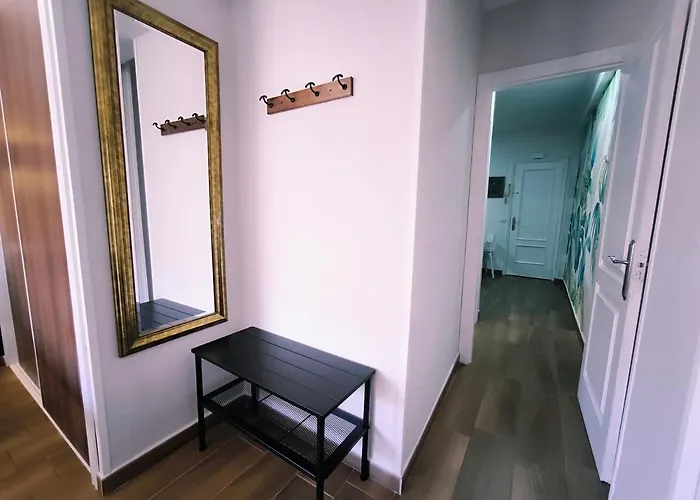 Zamora Sunset * Puerto de la Cruz (Tenerife)